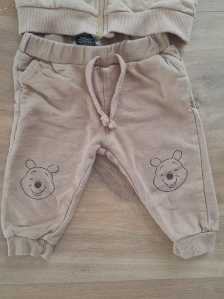 Tepláková súprava, sinsay,62