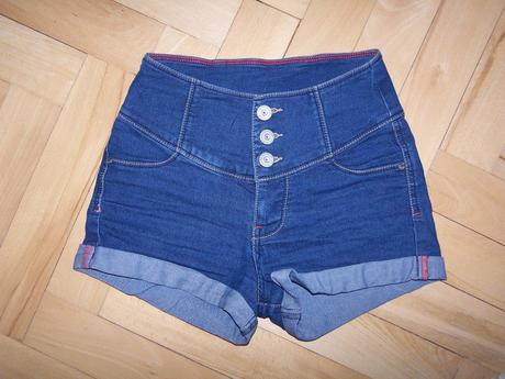 Kratase, terranova,158