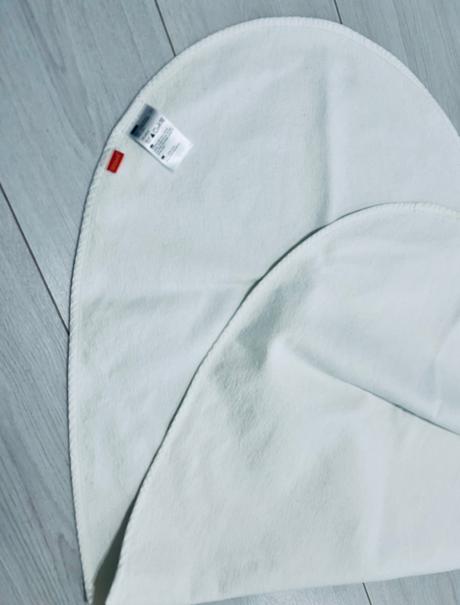 Stokke chranic matraca, šírka (cm): 50,dĺžka (cm): 110