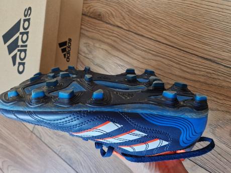 26sch_adidas, adidas,35