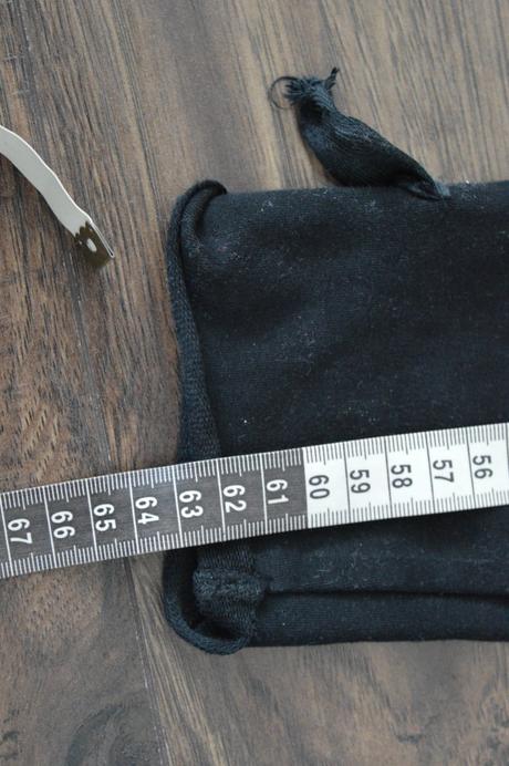 Tepláky minioo, 110