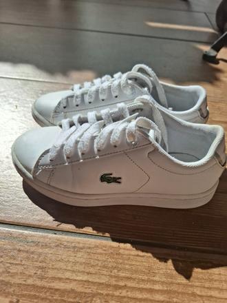 Tenisky lacoste, lacoste,29