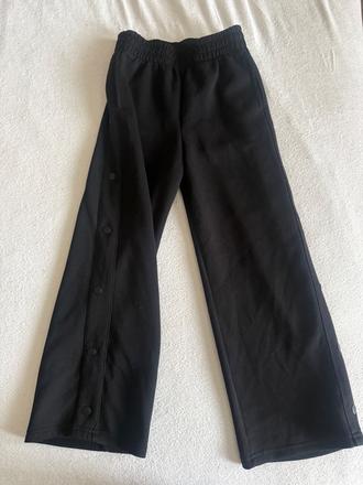 Teplaky cena s postovnym, lindex,140