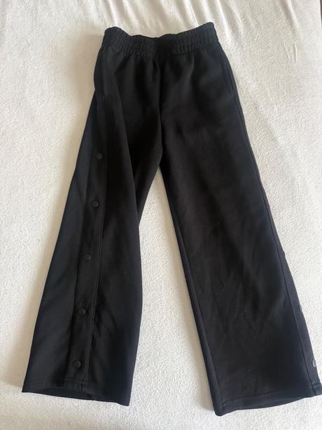Teplaky cena s postovnym, lindex,140