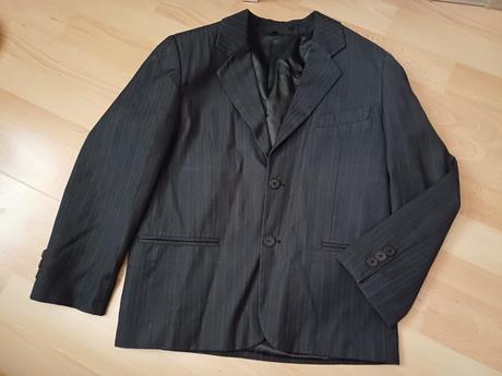 Elegantne sako v.134, 134