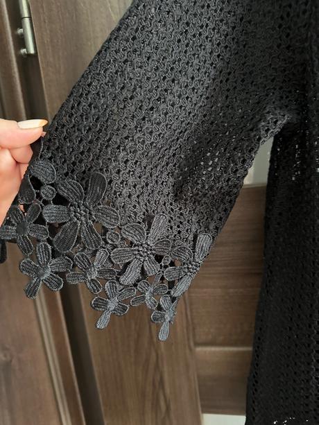 Top reserved xl, reserved,xl