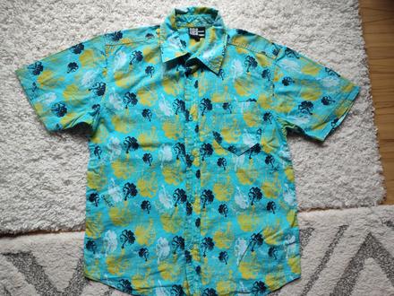 Hawaii kosela, one by one,152