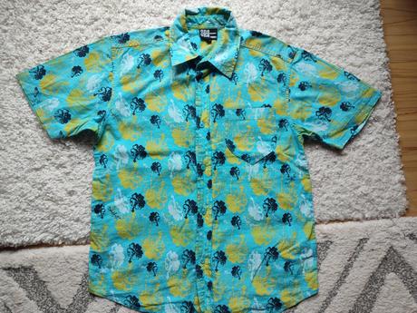 Hawaii kosela, one by one,152