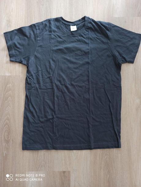 Monterkova súprava baumit, 54