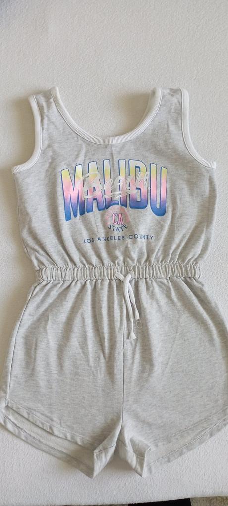 Overal krátky, f&f,140