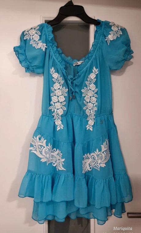 Saty mexton, mexton,m
