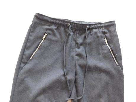 Nohavice č.40, amisu,40