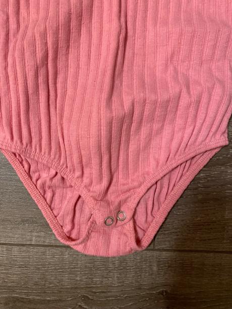 Body tričko zara, zara,110