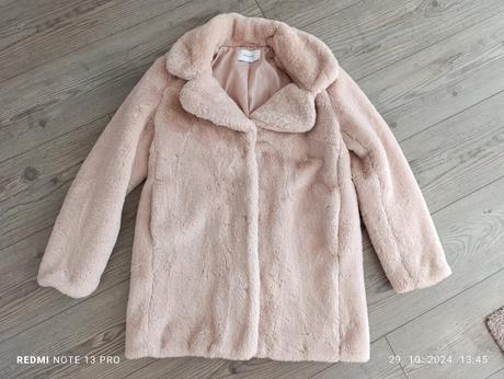 Kozustek staroruzovy, reserved,s