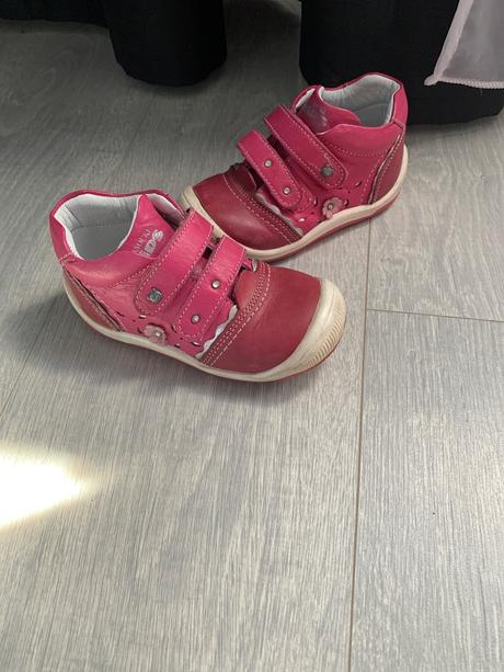 Poltopanky, lasocki,23