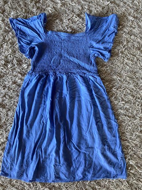 H&m šaty v.164, h&m,164