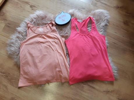 2xtielko, lupilu,146