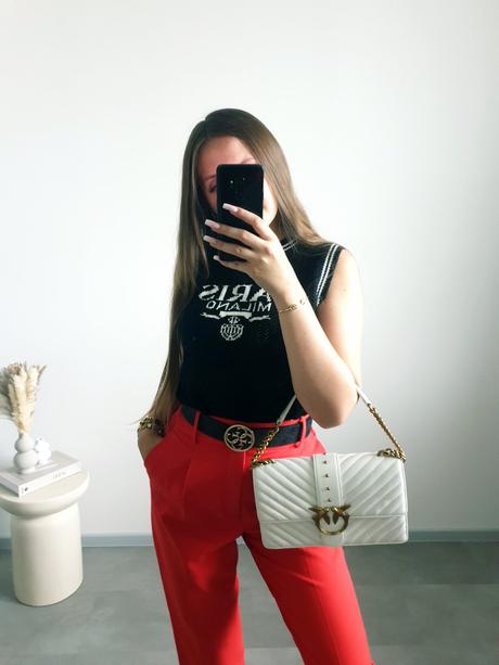 Zara nohavice m, zara,m