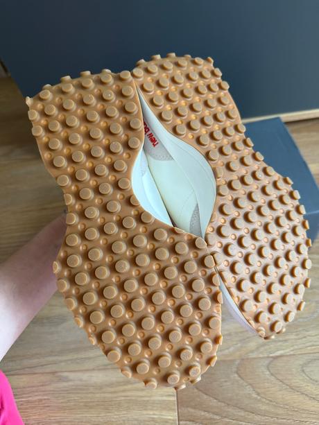 Tenisky 327 nb, new balance,40