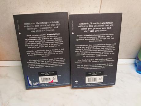 El james v anglictine v, 