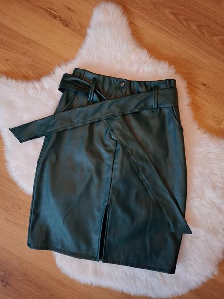 Kozenkova sukna s, s