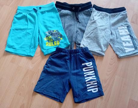 Kratasy, dopodopo,128