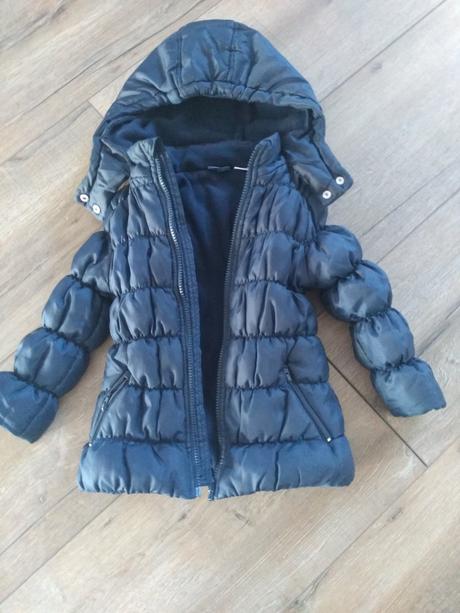 Vetrovka lupilu, lupilu,104