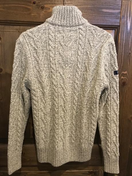 Superdry rolak m, superdry,m