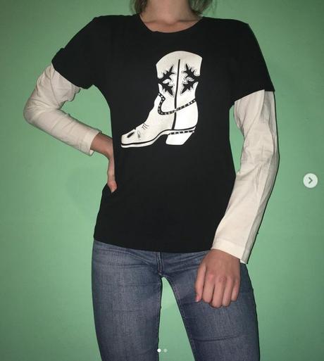 Strecovy natelnik, tricko neckermann, m