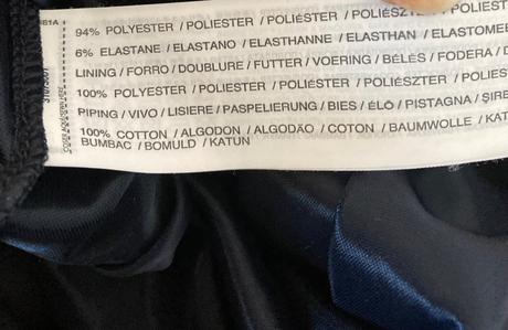 Mango suit saty, mango,s