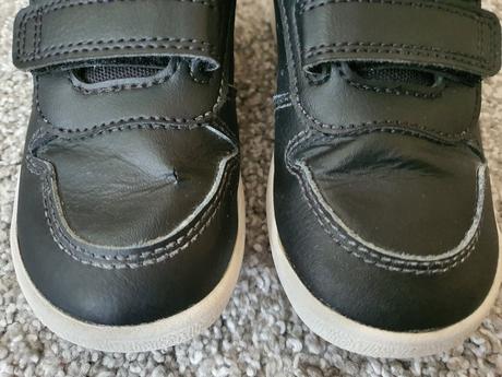 Adidas botasky, adidas,25