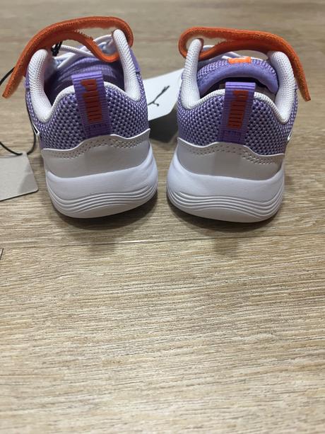 Tenisky, puma,25