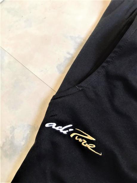 Športové kraťasy adidas, adidas,xxl