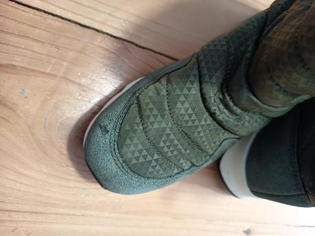 Snehule lotto, lotto,37