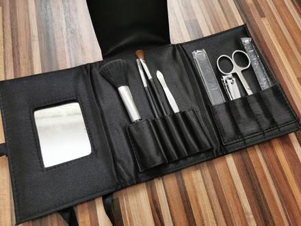 Kozmetický set avon, avon