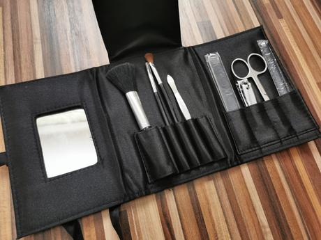 Kozmetický set avon, avon