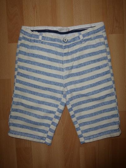 Kraťasky zara, zara,128