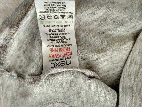 Tričino next, next,92