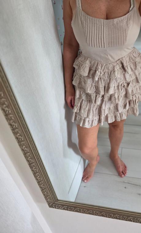 Letne šaty, guess,m