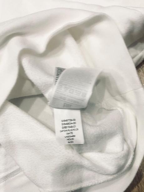 Gap mikina xs/s, gap,xs