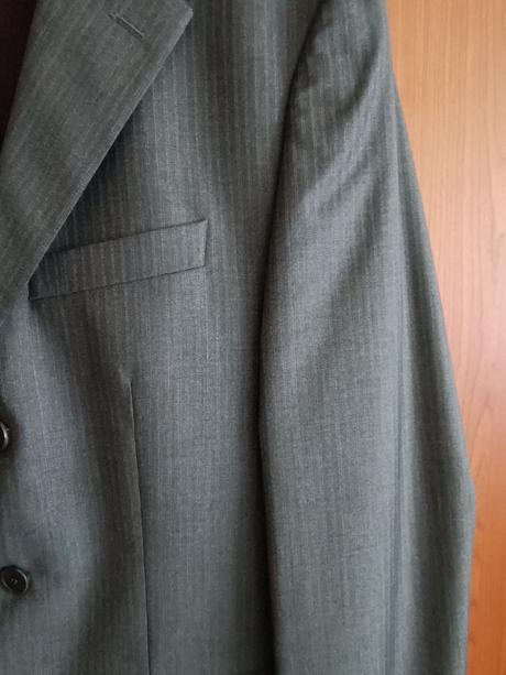 Zara man sako, zara,l