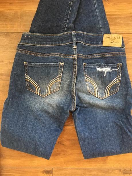 Hollister rifle, hollister,170