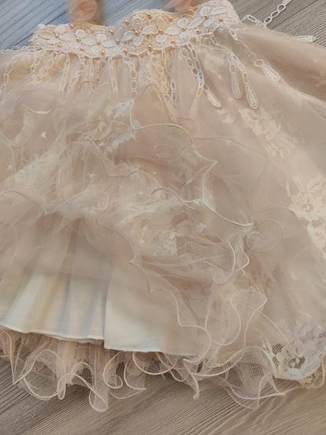 Neonato set satocky + zavoj, 80