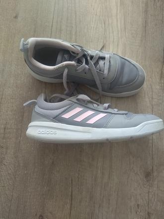 Tenisky adidas, adidas,36