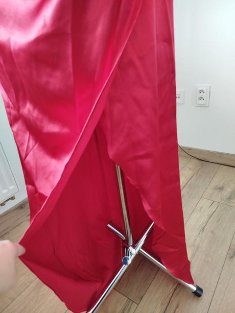 Spoločenské šaty, 36 / 38 / m / s