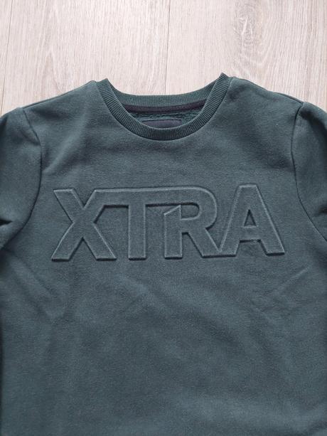 Mikina, reserved,140