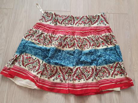 Sukňa, atmosphere,40