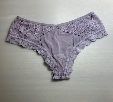 Brazilky, victoria's secret,s