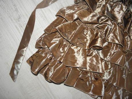 Šatičky, atmosphere,46