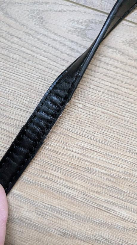 Kabelka - crossbody, u.s. polo assn.